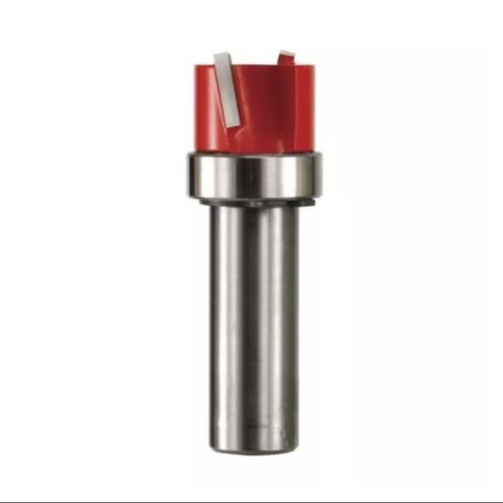 ⚡️Diablo Top Bearing Mortising Bit